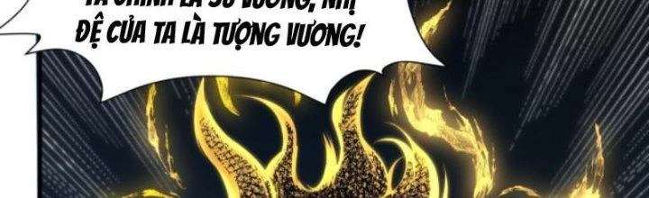 Ta Có Thể Triệu Hoán Vô Hạn Lần Chapter 5 - Trang 2