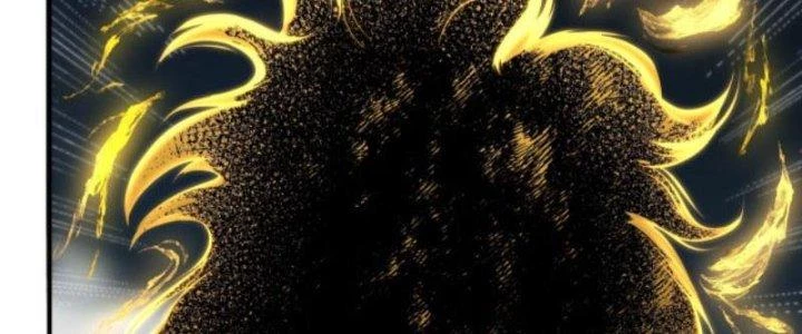 Ta Có Thể Triệu Hoán Vô Hạn Lần Chapter 5 - Trang 2