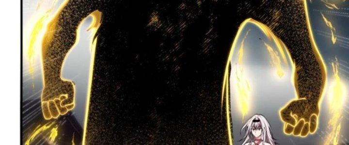 Ta Có Thể Triệu Hoán Vô Hạn Lần Chapter 5 - Trang 2