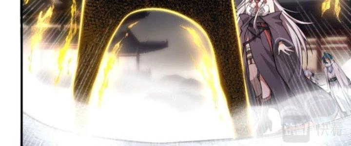 Ta Có Thể Triệu Hoán Vô Hạn Lần Chapter 5 - Trang 2