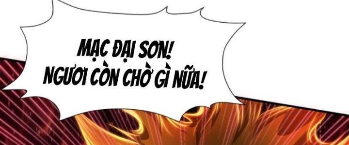 Ta Có Thể Triệu Hoán Vô Hạn Lần Chapter 5 - Trang 2