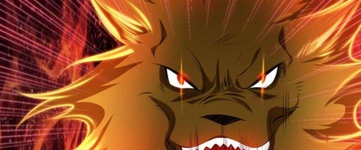Ta Có Thể Triệu Hoán Vô Hạn Lần Chapter 5 - Trang 2
