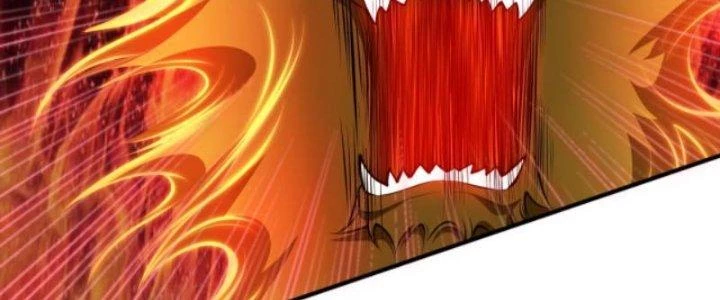 Ta Có Thể Triệu Hoán Vô Hạn Lần Chapter 5 - Trang 2