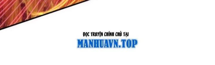 Ta Có Thể Triệu Hoán Vô Hạn Lần Chapter 5 - Trang 2