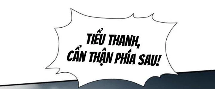 Ta Có Thể Triệu Hoán Vô Hạn Lần Chapter 5 - Trang 2
