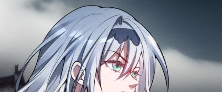 Ta Có Thể Triệu Hoán Vô Hạn Lần Chapter 5 - Trang 2