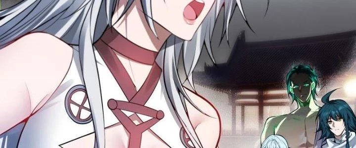 Ta Có Thể Triệu Hoán Vô Hạn Lần Chapter 5 - Trang 2