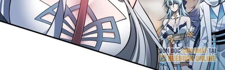 Ta Có Thể Triệu Hoán Vô Hạn Lần Chapter 5 - Trang 2