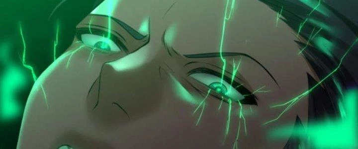 Ta Có Thể Triệu Hoán Vô Hạn Lần Chapter 5 - Trang 2