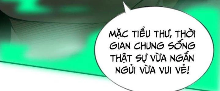 Ta Có Thể Triệu Hoán Vô Hạn Lần Chapter 5 - Trang 2