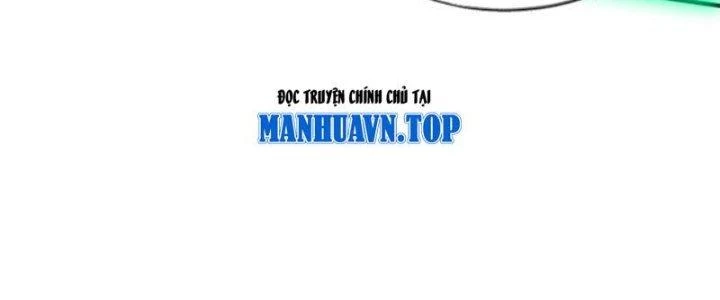 Ta Có Thể Triệu Hoán Vô Hạn Lần Chapter 5 - Trang 2