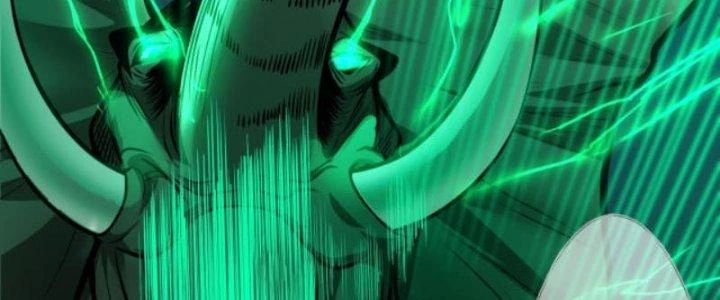 Ta Có Thể Triệu Hoán Vô Hạn Lần Chapter 5 - Trang 2