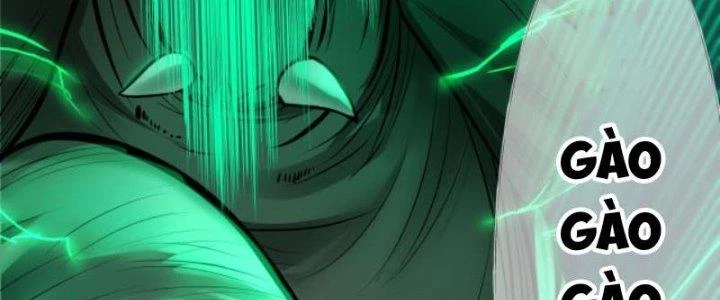 Ta Có Thể Triệu Hoán Vô Hạn Lần Chapter 5 - Trang 2