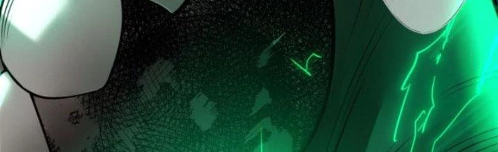 Ta Có Thể Triệu Hoán Vô Hạn Lần Chapter 5 - Trang 2