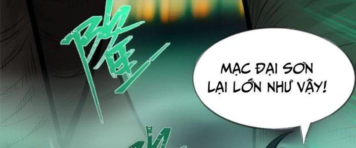 Ta Có Thể Triệu Hoán Vô Hạn Lần Chapter 5 - Trang 2