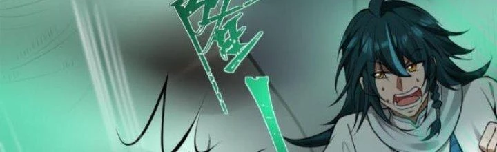 Ta Có Thể Triệu Hoán Vô Hạn Lần Chapter 5 - Trang 2