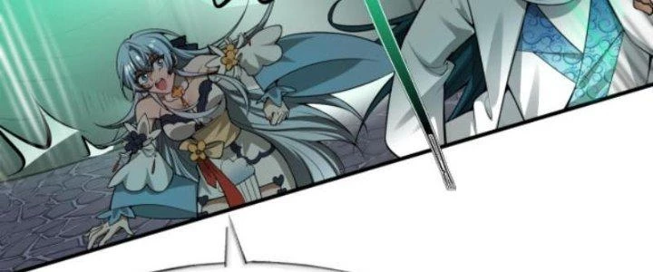 Ta Có Thể Triệu Hoán Vô Hạn Lần Chapter 5 - Trang 2