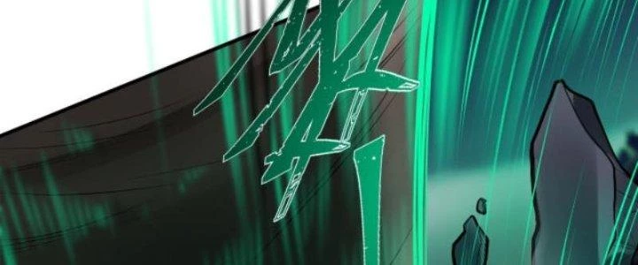 Ta Có Thể Triệu Hoán Vô Hạn Lần Chapter 5 - Trang 2