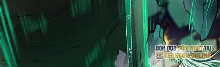 Ta Có Thể Triệu Hoán Vô Hạn Lần Chapter 5 - Trang 2