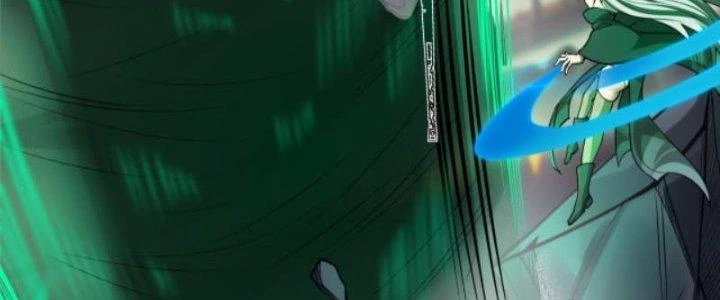 Ta Có Thể Triệu Hoán Vô Hạn Lần Chapter 5 - Trang 2
