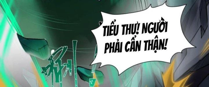 Ta Có Thể Triệu Hoán Vô Hạn Lần Chapter 5 - Trang 2