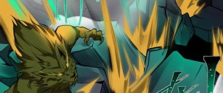 Ta Có Thể Triệu Hoán Vô Hạn Lần Chapter 5 - Trang 2