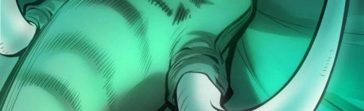 Ta Có Thể Triệu Hoán Vô Hạn Lần Chapter 5 - Trang 2