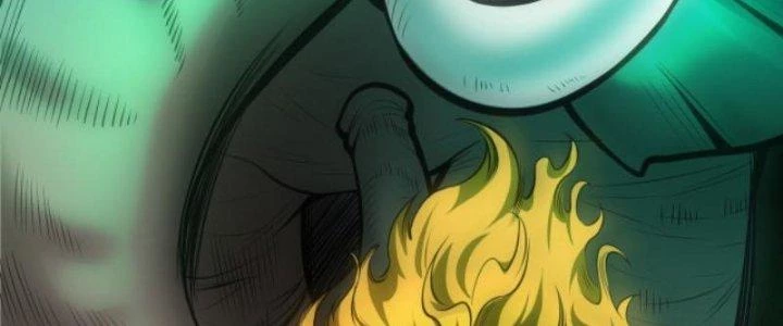 Ta Có Thể Triệu Hoán Vô Hạn Lần Chapter 5 - Trang 2