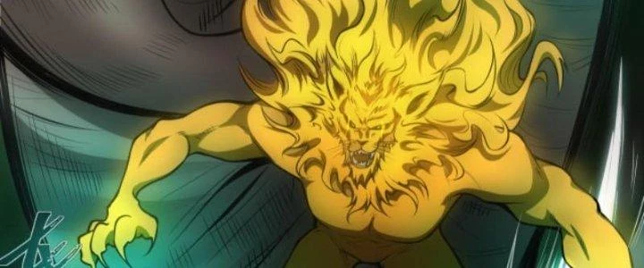 Ta Có Thể Triệu Hoán Vô Hạn Lần Chapter 5 - Trang 2