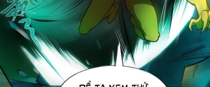 Ta Có Thể Triệu Hoán Vô Hạn Lần Chapter 5 - Trang 2
