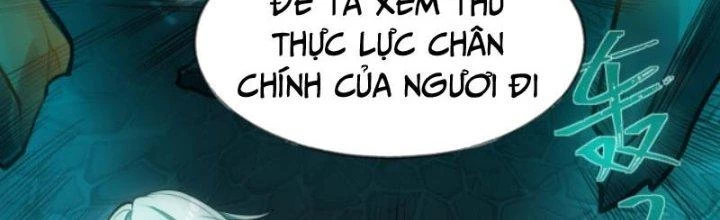 Ta Có Thể Triệu Hoán Vô Hạn Lần Chapter 5 - Trang 2