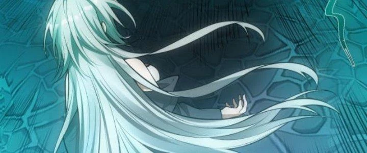 Ta Có Thể Triệu Hoán Vô Hạn Lần Chapter 5 - Trang 2