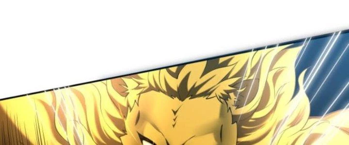Ta Có Thể Triệu Hoán Vô Hạn Lần Chapter 5 - Trang 2