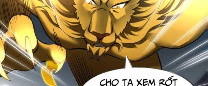 Ta Có Thể Triệu Hoán Vô Hạn Lần Chapter 5 - Trang 2