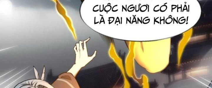 Ta Có Thể Triệu Hoán Vô Hạn Lần Chapter 5 - Trang 2