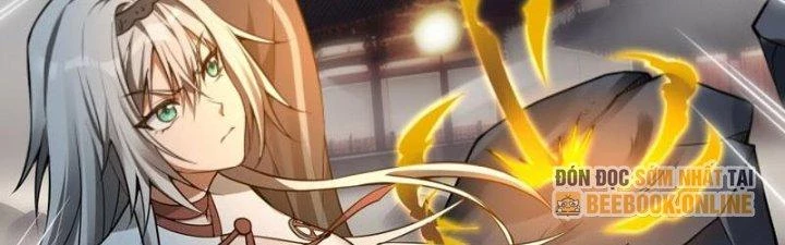 Ta Có Thể Triệu Hoán Vô Hạn Lần Chapter 5 - Trang 2