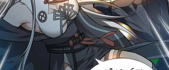 Ta Có Thể Triệu Hoán Vô Hạn Lần Chapter 5 - Trang 2