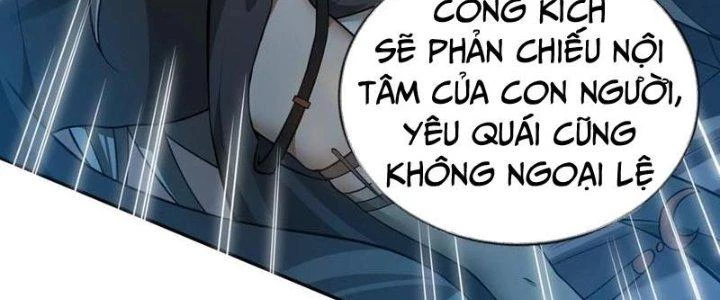 Ta Có Thể Triệu Hoán Vô Hạn Lần Chapter 5 - Trang 2
