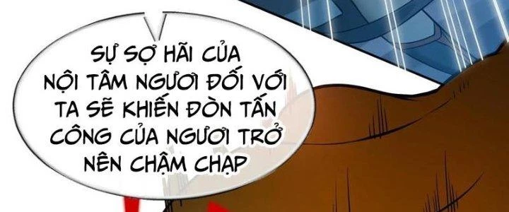 Ta Có Thể Triệu Hoán Vô Hạn Lần Chapter 5 - Trang 2