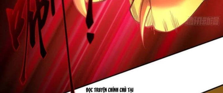 Ta Có Thể Triệu Hoán Vô Hạn Lần Chapter 5 - Trang 2