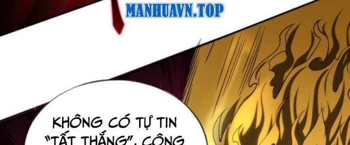 Ta Có Thể Triệu Hoán Vô Hạn Lần Chapter 5 - Trang 2