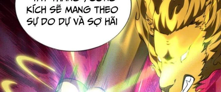 Ta Có Thể Triệu Hoán Vô Hạn Lần Chapter 5 - Trang 2