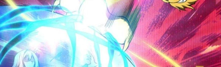 Ta Có Thể Triệu Hoán Vô Hạn Lần Chapter 5 - Trang 2