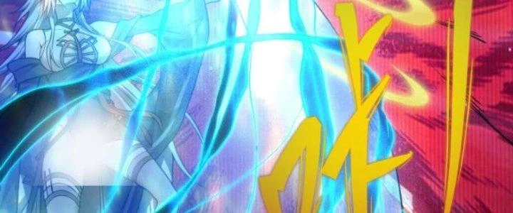 Ta Có Thể Triệu Hoán Vô Hạn Lần Chapter 5 - Trang 2