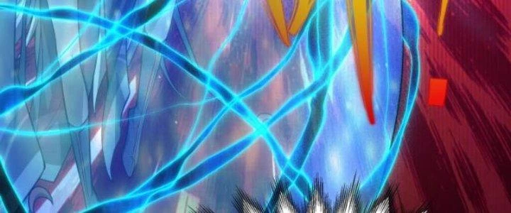 Ta Có Thể Triệu Hoán Vô Hạn Lần Chapter 5 - Trang 2
