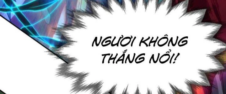 Ta Có Thể Triệu Hoán Vô Hạn Lần Chapter 5 - Trang 2