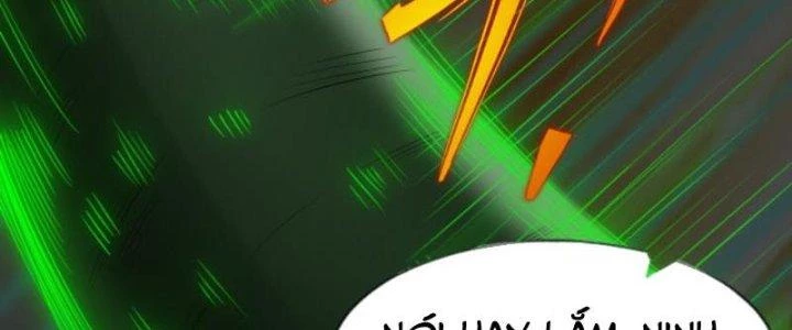 Ta Có Thể Triệu Hoán Vô Hạn Lần Chapter 5 - Trang 2