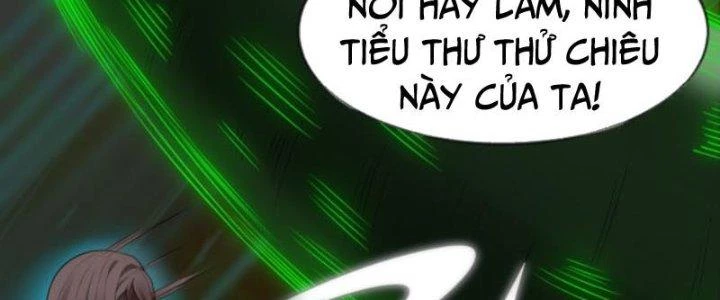 Ta Có Thể Triệu Hoán Vô Hạn Lần Chapter 5 - Trang 2