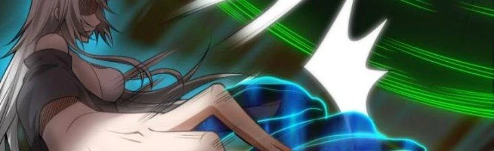 Ta Có Thể Triệu Hoán Vô Hạn Lần Chapter 5 - Trang 2