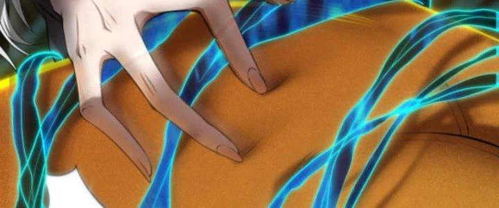 Ta Có Thể Triệu Hoán Vô Hạn Lần Chapter 5 - Trang 2